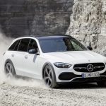 Mercedes-C-Class-All-Terrain-7