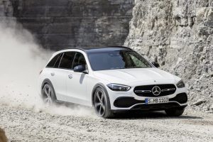 Mercedes-C-Class-All-Terrain-7