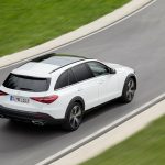 Mercedes-C-Class-All-Terrain-8