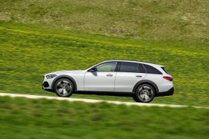Mercedes-C-Class-All-Terrain-9