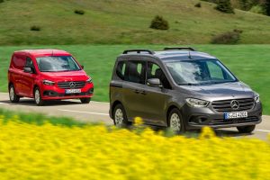 Mercedes-Citan-2021