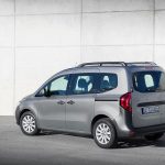 Mercedes_Citan-(11)