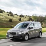 Mercedes_Citan-(12)