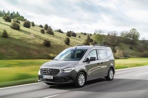 Mercedes_Citan-(12)