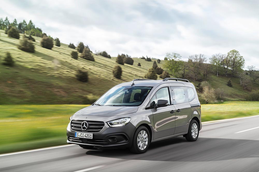 https://autogreeknews.gr/wp-content/uploads/2021/08/Mercedes_Citan-12.jpg