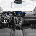 Mercedes_Citan-(2)
