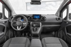 Mercedes_Citan-(2)