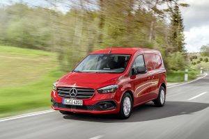 Mercedes_Citan-(3)