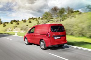 Mercedes_Citan-(4)