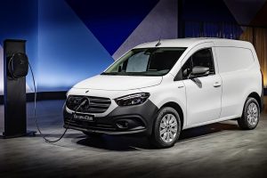 Mercedes_Citan-(5)