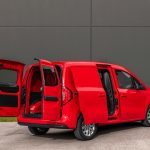 Mercedes_Citan-(7)