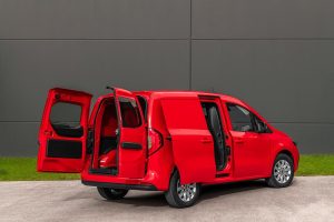 Mercedes_Citan-(7)