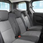 Mercedes_Citan-(9)