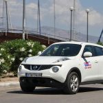 Nissan-Juke-1.5-dCi-2013-(1)
