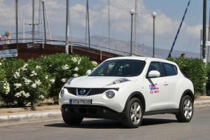 Nissan-Juke-1.5-dCi-2013-(1)