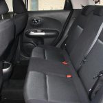Nissan-Juke-1.5-dCi-2013-(13)