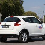 Nissan-Juke-1.5-dCi-2013-(7)