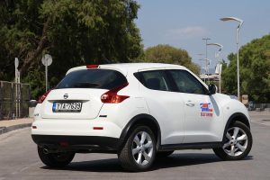 Nissan-Juke-1.5-dCi-2013-(7)