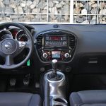 Nissan-Juke-1.5-dCi-2013-(9)