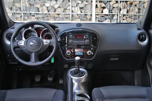 Nissan-Juke-1.5-dCi-2013-(9)