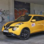 Nissan-Juke-1,5-dCi (1)