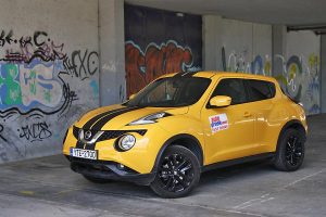 Nissan-Juke-1,5-dCi (1)