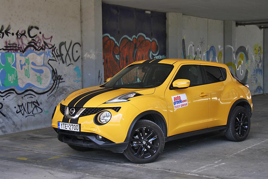 https://autogreeknews.gr/wp-content/uploads/2021/08/Nissan-Juke-15-dCi-1.jpg