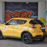Nissan-Juke-1,5-dCi (3)