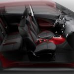 Nissan-Juke-2011-(1)