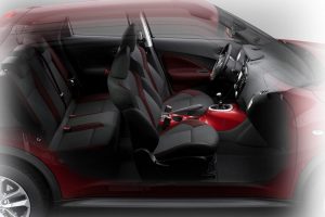 Nissan-Juke-2011-(1)