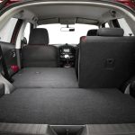 Nissan-Juke-2011-(5)