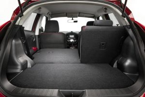 Nissan-Juke-2011-(5)