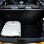 Nissan-Juke-2011-(6)