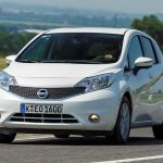 Nissan-Note-2014-(1)