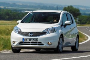 Nissan-Note-2014-(1)