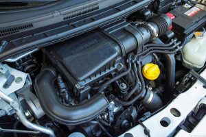 Nissan-Note-2014-(10)