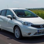 Nissan-Note-2014-(2)