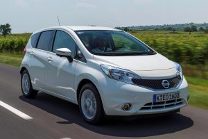 Nissan-Note-2014-(2)