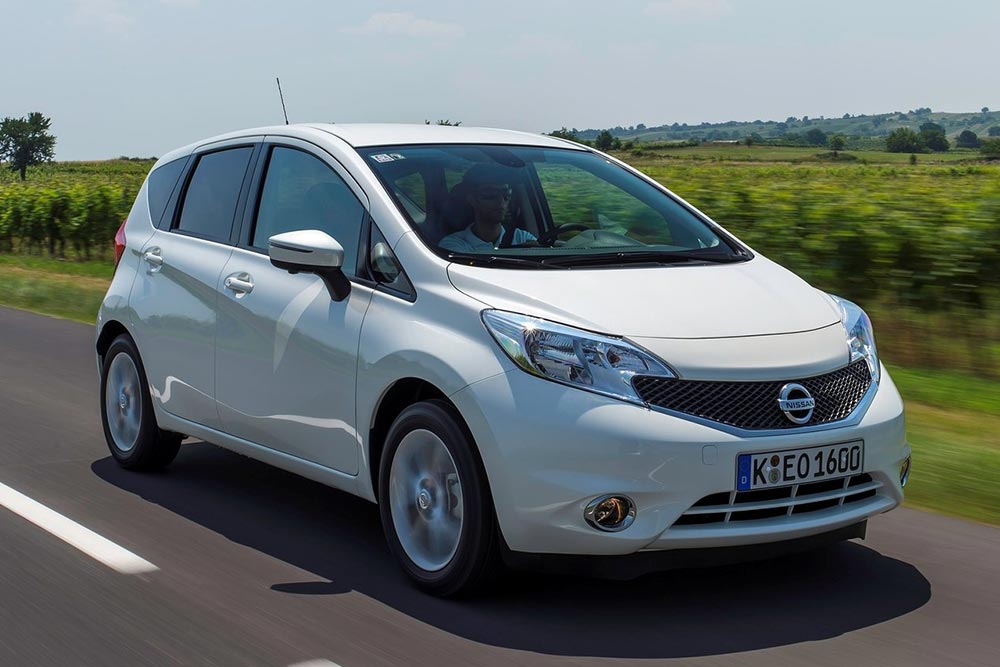 https://autogreeknews.gr/wp-content/uploads/2021/08/Nissan-Note-2014-2.jpg