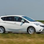 Nissan-Note-2014-(3)
