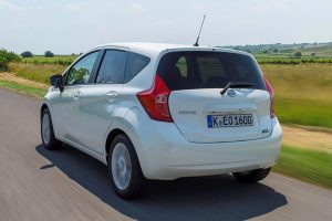 Nissan-Note-2014-(4)