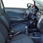 Nissan-Note-2014-(5)