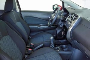 Nissan-Note-2014-(5)