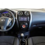 Nissan-Note-2014-(6)