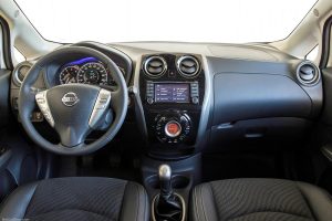 Nissan-Note-2014-(6)