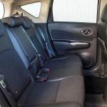 Nissan-Note-2014-(7)