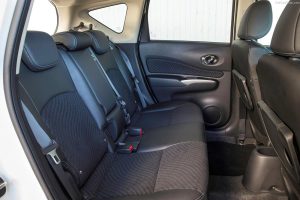 Nissan-Note-2014-(7)