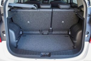 Nissan-Note-2014-(8)