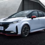 Nissan-Note-Aura-NISMO--(1)