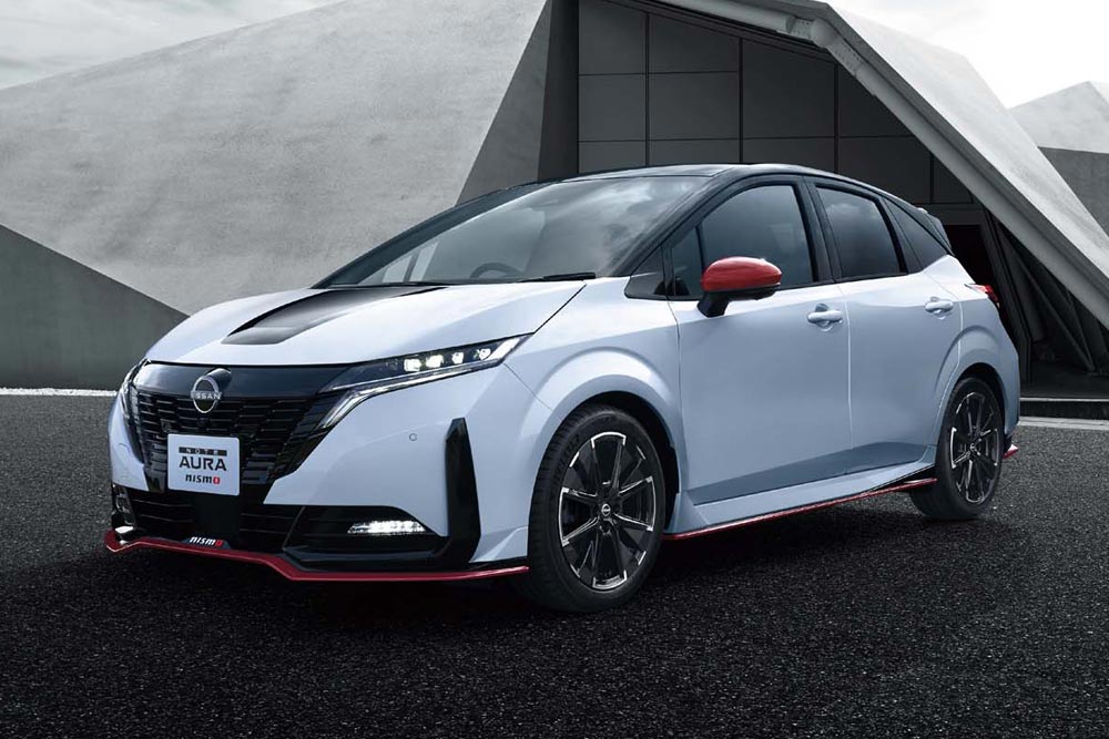 https://autogreeknews.gr/wp-content/uploads/2021/08/Nissan-Note-Aura-NISMO-1.jpg
